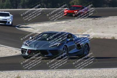 media/Nov-09-2025-Speed Ventures (Sun) [[388b781dcd]]/Red/Session 2 (Turn 3)/